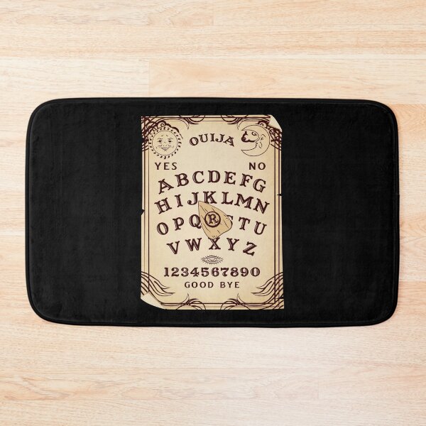 Item preview, Copy of Ouija Board designed and sold by StudioArteriana.