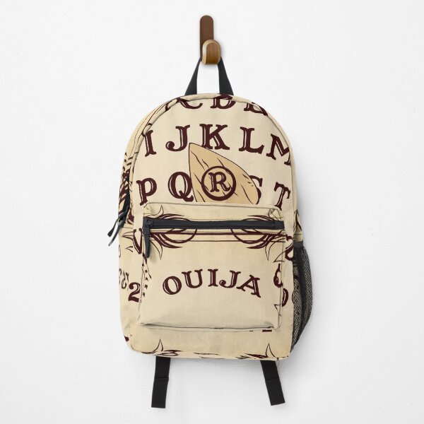 Item preview, Copy of Ouija Board designed and sold by StudioArteriana.