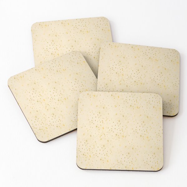 Item preview, Gold Sparkle, Golden Splashes on Blurred Gray Textured Background designed and sold by DigitalCutFile.