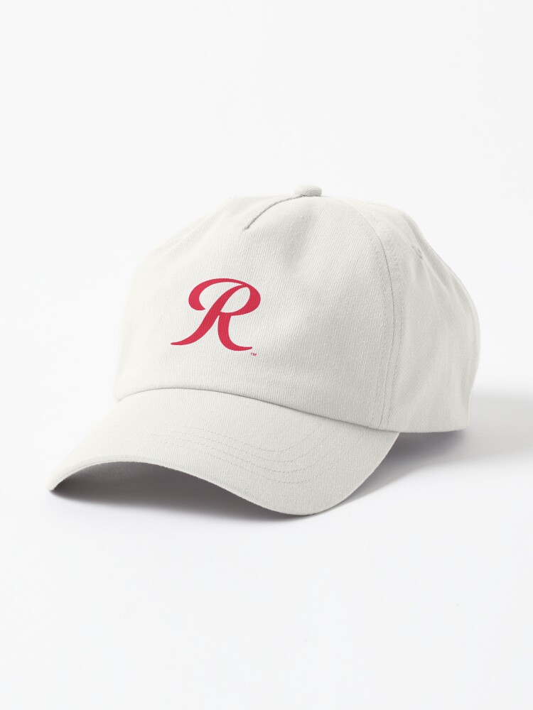 Tacoma Rainiers Cap for Sale by arthurcony