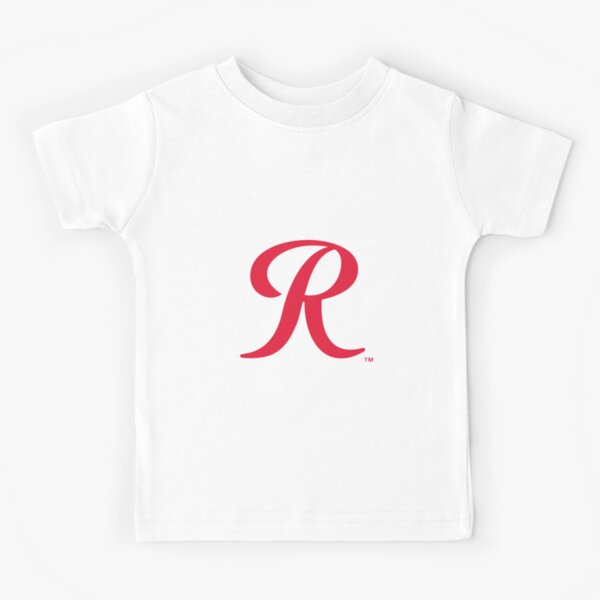 Tacoma Rainiers | Kids T-Shirt