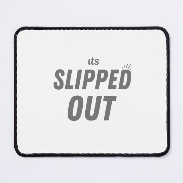 Item preview, it's slipped out designed and sold by Bhorestha.