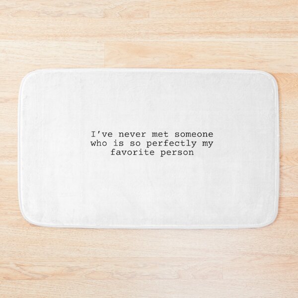 Item preview, Beach Read Quote designed and sold by chrisevanswife.