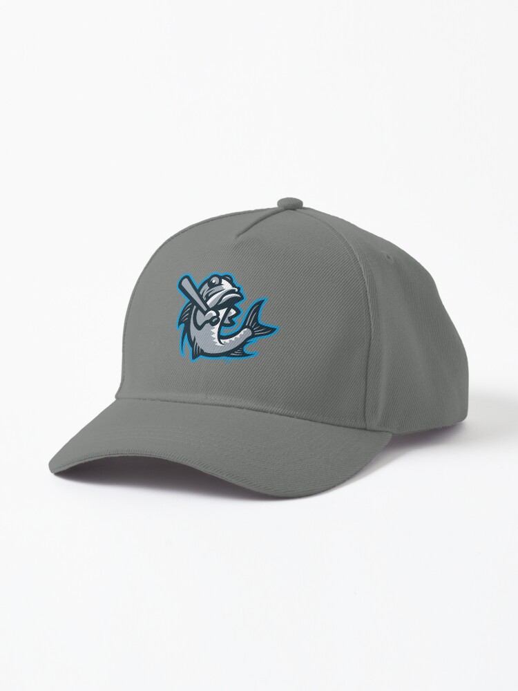 Tampa Tarpons Cap for Sale by arthurcony