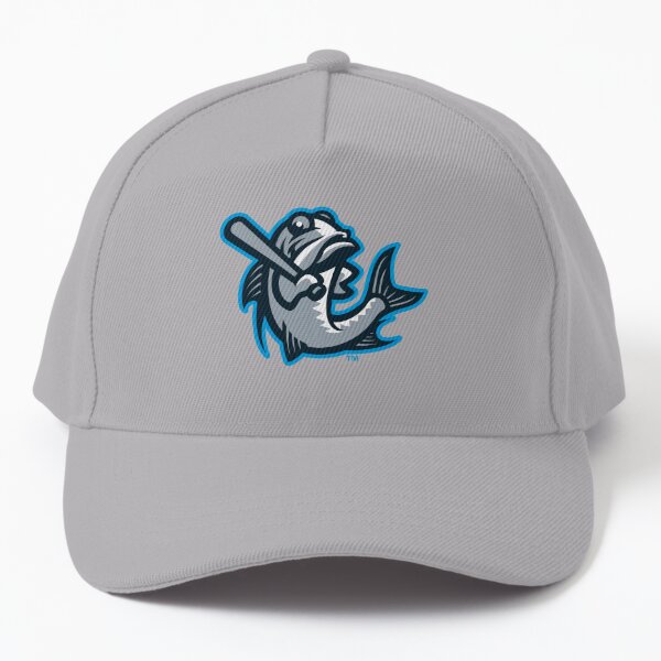 Tampa Tarpons Cap for Sale by arthurcony