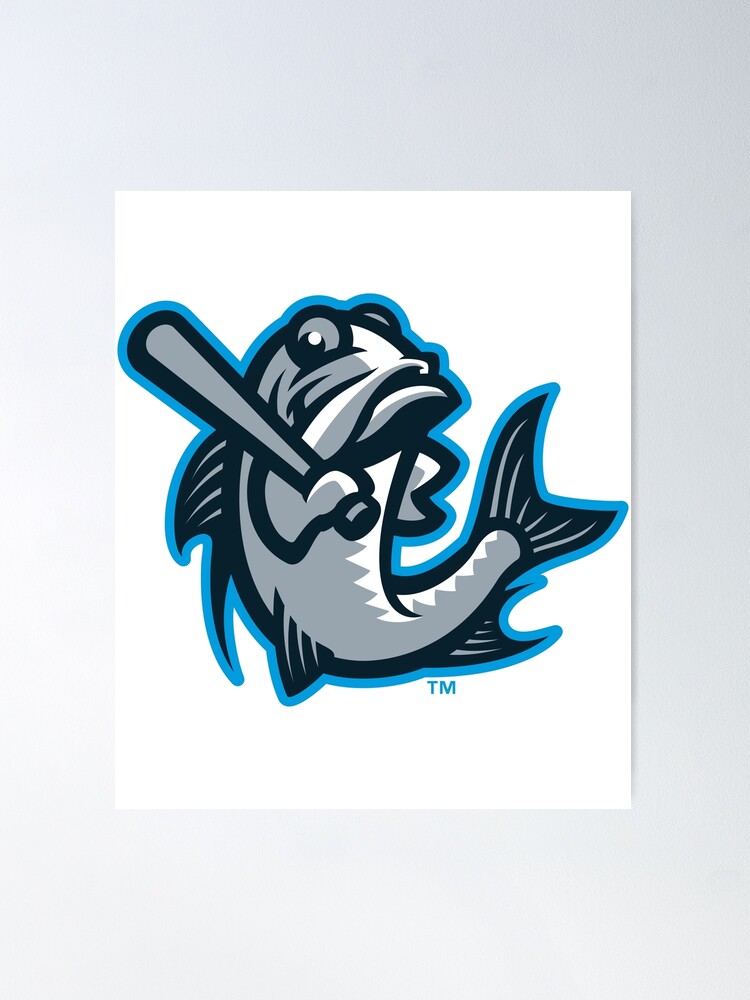 Tampa Tarpons