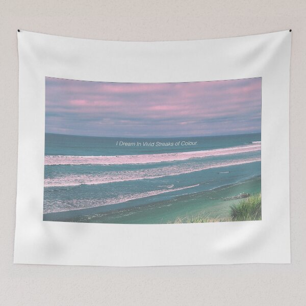 Item preview, Vivid Dreams designed and sold by Robynblugh.
