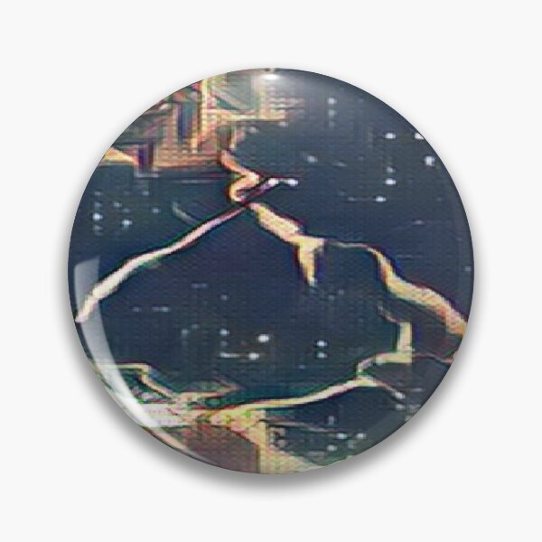 Item preview, High  iPhone Case ,Cool Backgrounds iPhone Case designed and sold by SOFY5STARS.