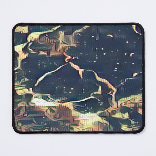 Item preview, High iPhone Case ,Cool Backgrounds iPhone Case designed and sold by SOFY5STARS.