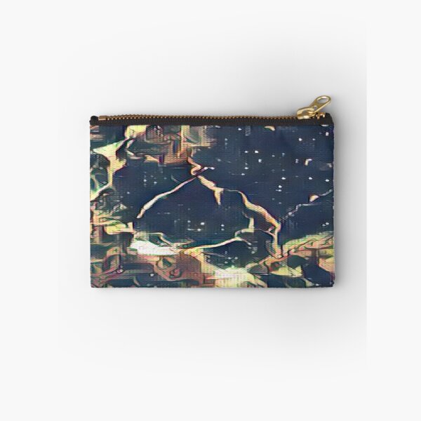 Item preview, Vinilo o funda para iPhone Alto, fondos geniales designed and sold by SOFY5STARS.