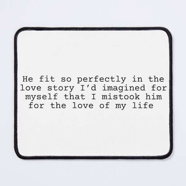 Item preview, Beach Read Quote designed and sold by chrisevanswife.