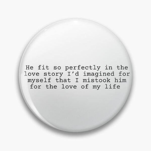 Item preview, Beach Read Quote designed and sold by chrisevanswife.