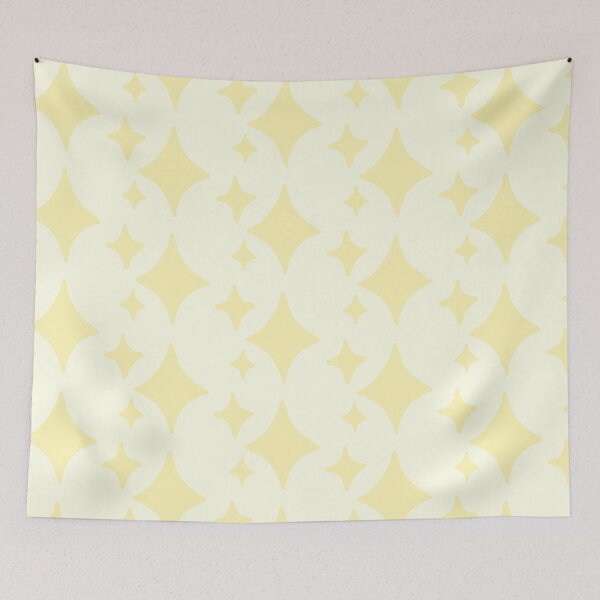 Item preview, star sparkles designed and sold by azaleae.