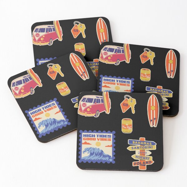 Item preview, FOR SUMMER designed and sold by Alexa5454.