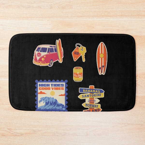 Item preview, FOR SUMMER designed and sold by Alexa5454.
