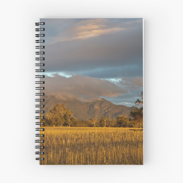 Item preview, Bluff Knoll 2 designed and sold by Werner Padarin.