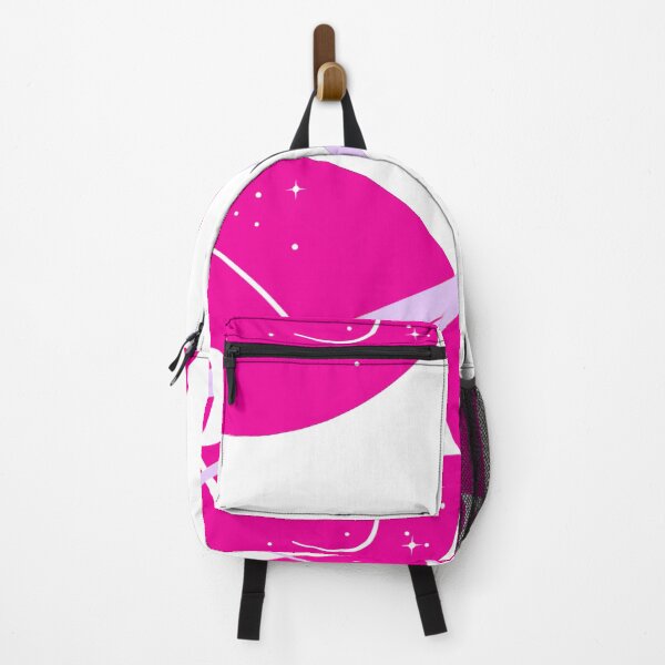 Item preview, DOJA NASA designed and sold by alexthealex.