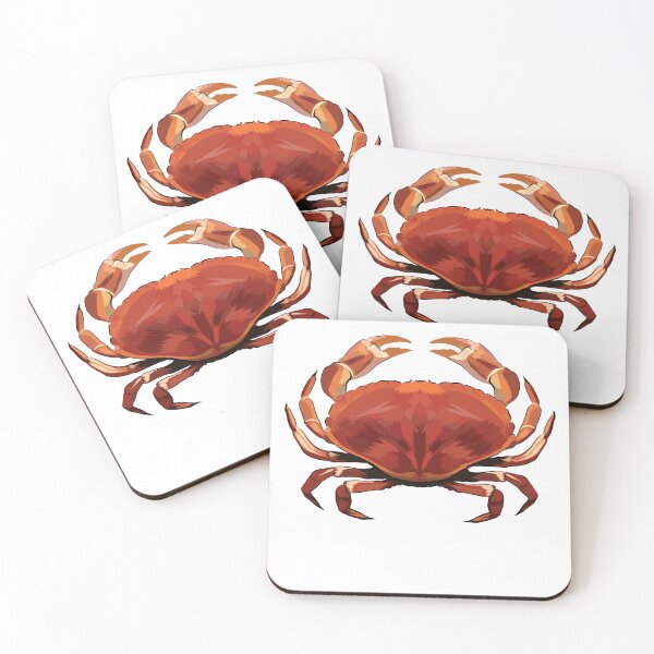 Item preview, Crab Whisperer Shirt, Funny Crab T-Shirt, Crabbing Shirt, Crab Gift, Crabbing Gift, Crab Hunting Shirt, Ghost crab Shirt designed and sold by CatchUriDesigns.