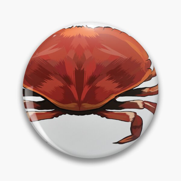 Item preview, Crab Whisperer Shirt, Funny Crab T-Shirt, Crabbing Shirt, Crab Gift, Crabbing Gift, Crab Hunting Shirt, Ghost crab Shirt designed and sold by CatchUriDesigns.