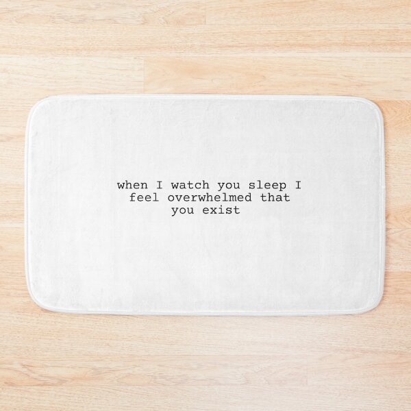 Item preview, Beach Read Quote designed and sold by chrisevanswife.
