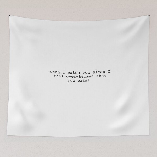 Item preview, Beach Read Quote designed and sold by chrisevanswife.