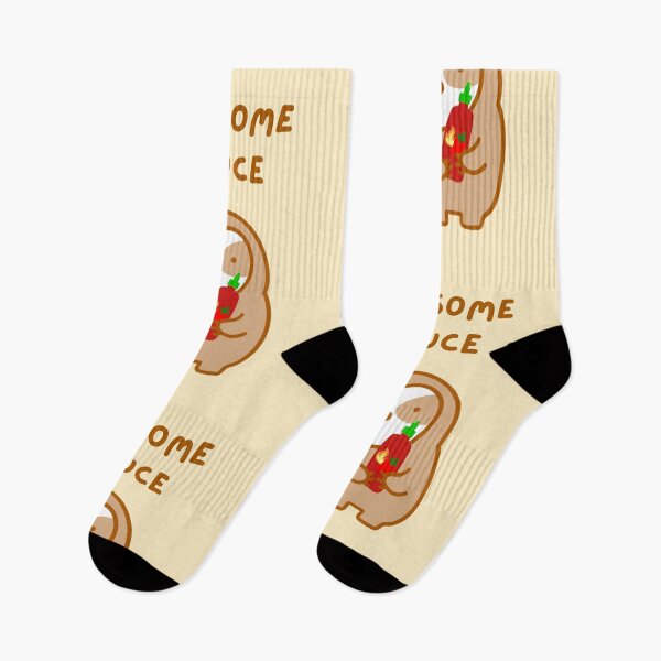 Item preview, Awesome Sauce Sloth  designed and sold by theslothinme.