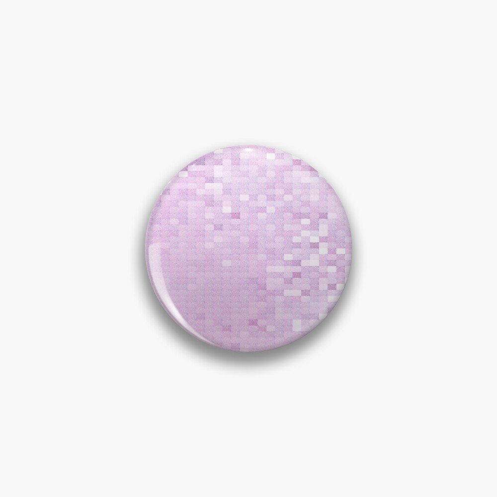 Item preview, Pin designed and sold by FancyFriendship.