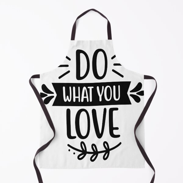 Item preview, Do What you love designed and sold by AdventArt.