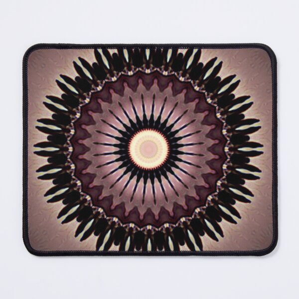 Item preview, Mandala Bellatrix-ED* designed and sold by kogistudio-5.