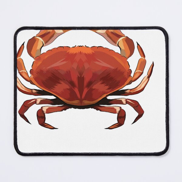 Item preview, I'd Rather Be Crabbing Shirt, Funny Crab T-Shirt, Crabbing Shirt, Crab Gift, Crabbing Gift, Crab Hunting Shirt, Ghost crab Shirt designed and sold by CatchUriDesigns.