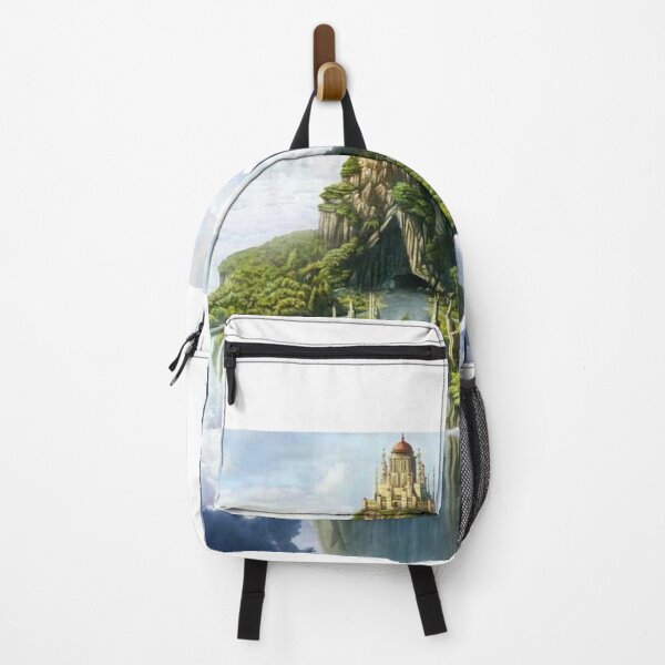 Item preview, An african scene designed and sold by Golido.