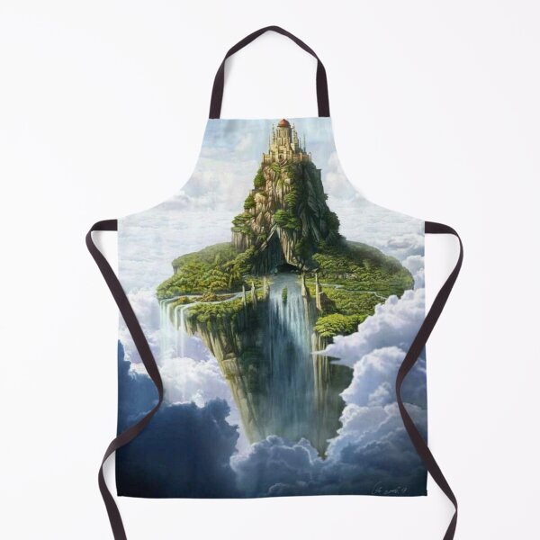 Item preview, An african scene designed and sold by Golido.