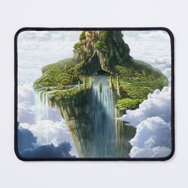 Item preview, An african scene designed and sold by Golido.