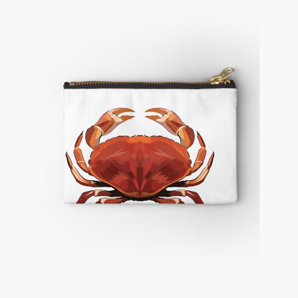 Item preview, Get Crackin Crab Shirt, Funny Crab T-Shirt, Crab Eating Shirt, Crab Gift, Crabbing Gift, Seafood Shirt, Food Shirt, Crab Legs Shirt, designed and sold by CatchUriDesigns.