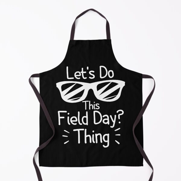 Item preview, Let's Do This Field Day Thing Colors Quote Sunglasses Boys designed and sold by AMERZAGUE DESIGN.