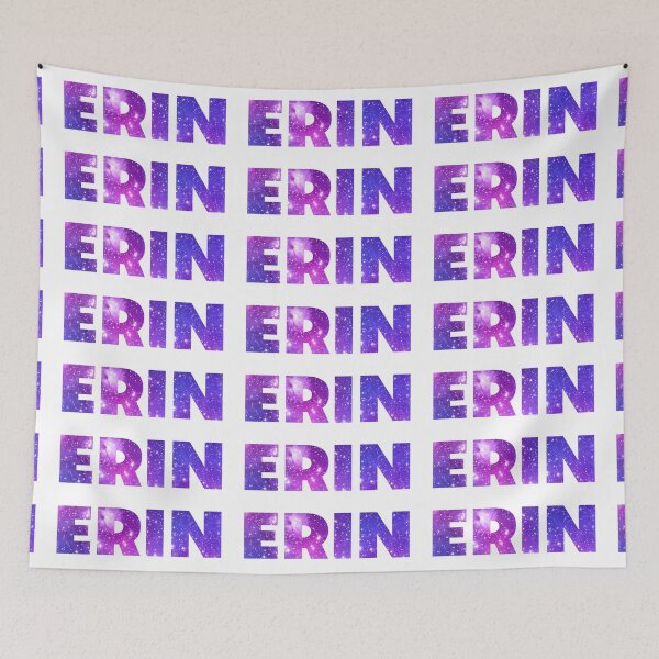 Item preview, Erin designed and sold by lucy-mac.