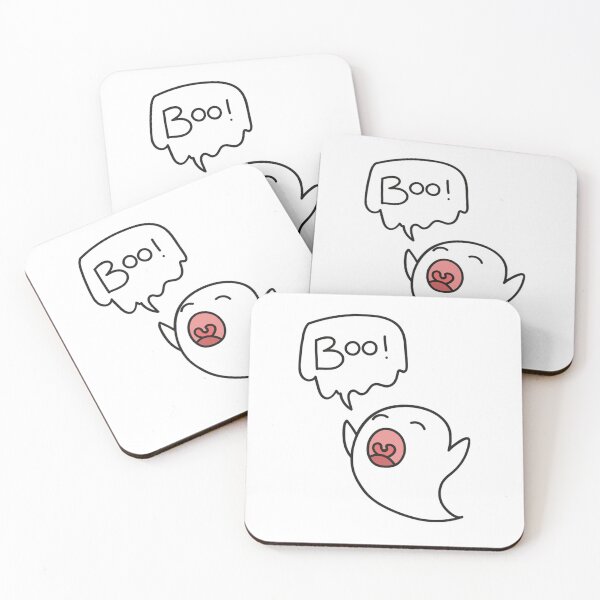 Item preview, Ghost Of Disapproval designed and sold by Discolour.