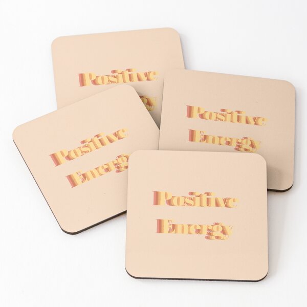 Item preview, Positive energy  designed and sold by Ivory  Craft.