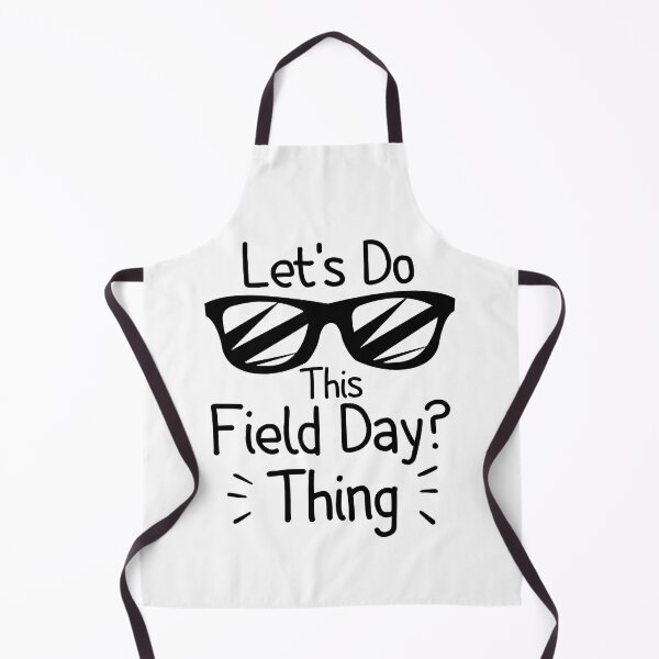 Item preview, Let's Do This Field Day Thing Colors Quote Sunglasses Boys designed and sold by AMERZAGUE DESIGN.