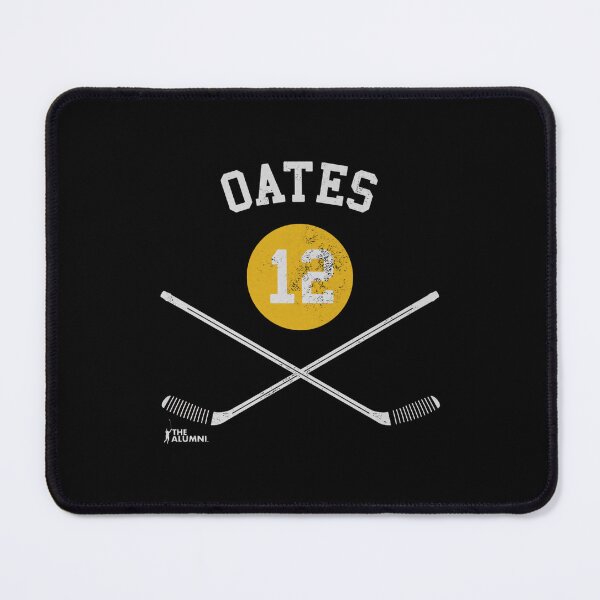 Item preview, Adam Oates Boston 12 Sticks designed and sold by richardreesep.