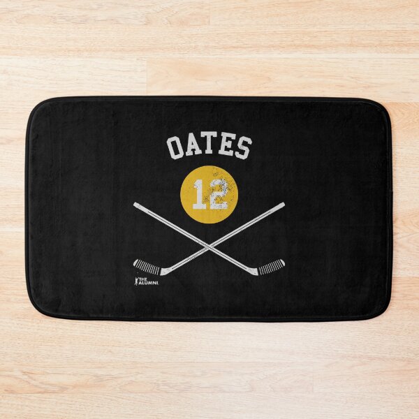 Item preview, Adam Oates Boston 12 Sticks designed and sold by richardreesep.