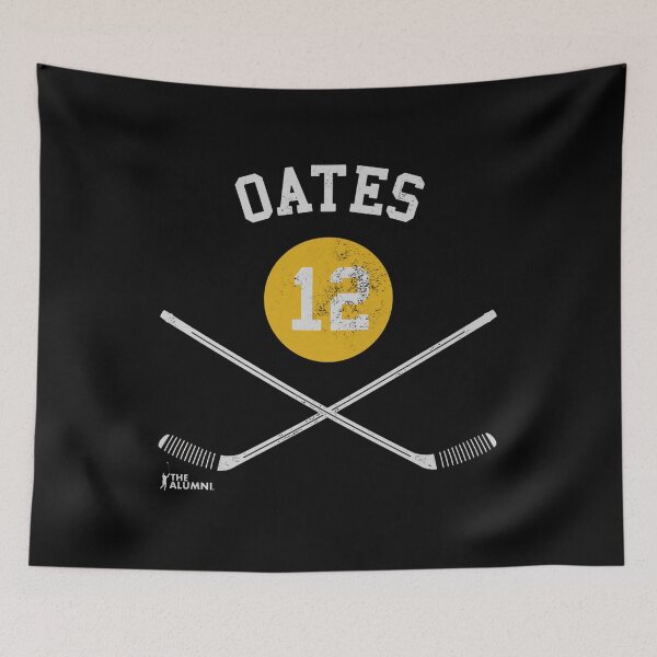 Item preview, Adam Oates Boston 12 Sticks designed and sold by richardreesep.