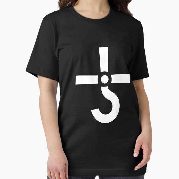 Item preview, logo band rock blue oyster cult 90art designed and sold by patriceburgess.