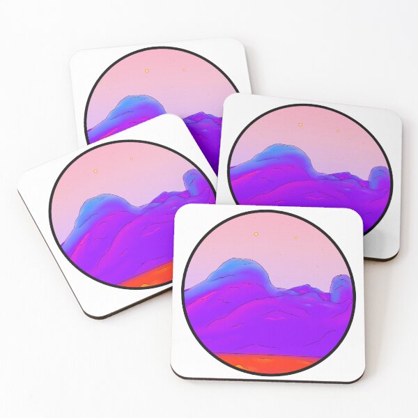Item preview, Purple Haze designed and sold by HyggePie.