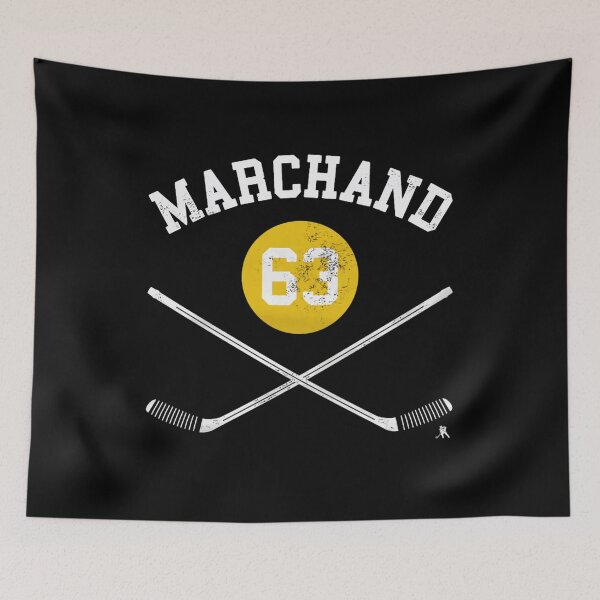 Item preview, Brad Marchand Boston Sticks designed and sold by richardreesep.