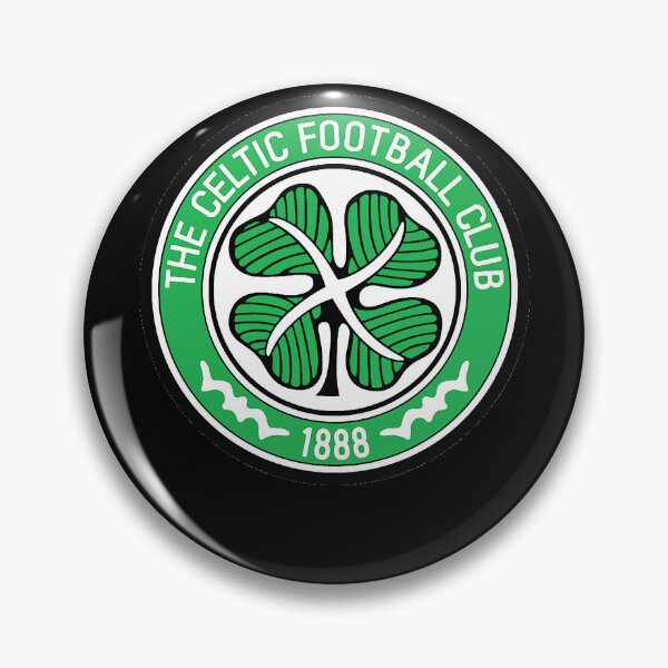 Item preview, Logo Club  designed and sold by robbielowe.