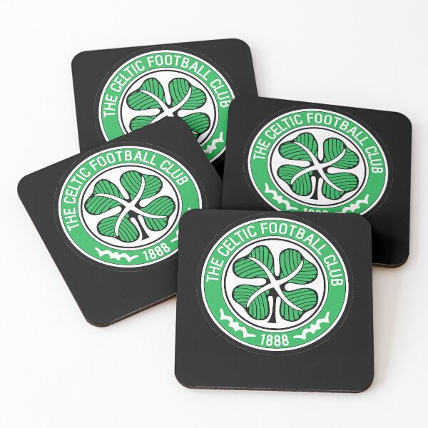 Item preview, Logo Club  designed and sold by robbielowe.