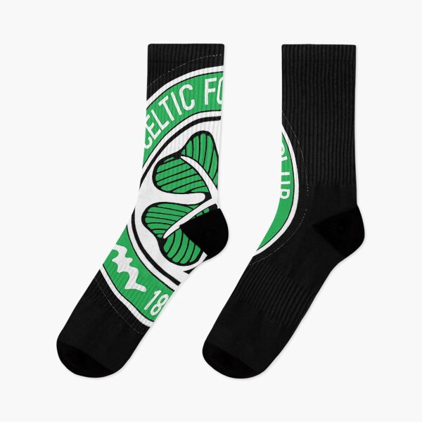 Item preview, Logo Club  designed and sold by robbielowe.