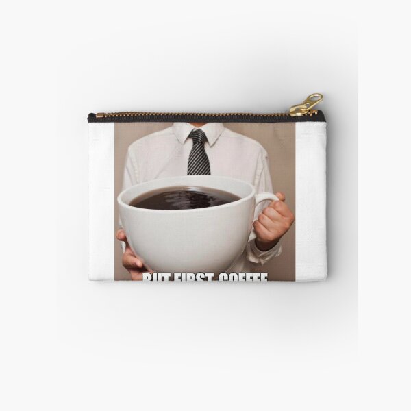 Item preview, C.O.F.F.E.E. designed and sold by Sara <33.