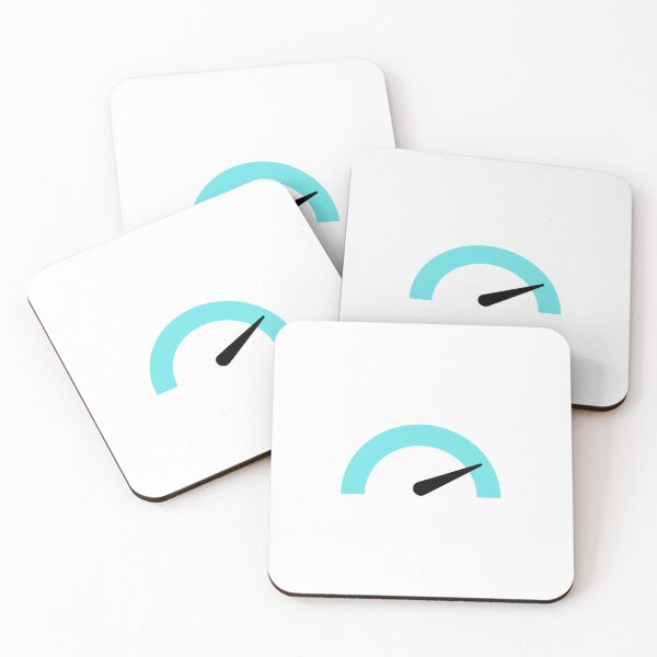 Item preview, Classic T shirt sticker  designed and sold by Golido.